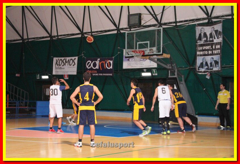 UispPartinico 093_tn.jpg
